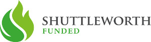 Shuttleworth