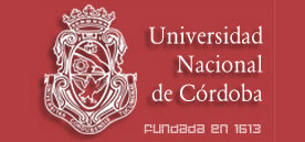logo UNC