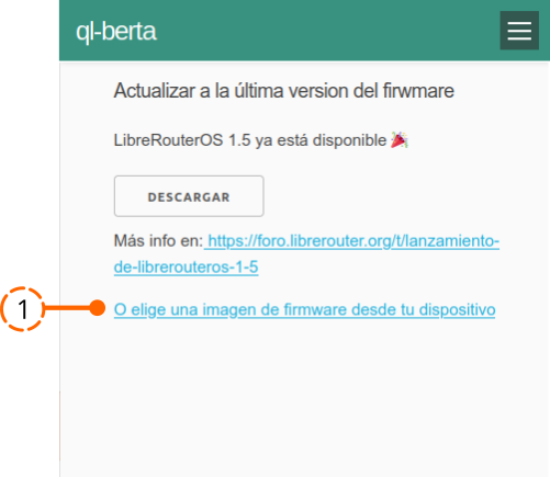 Firmware-1-4_desde-archivo-1.png